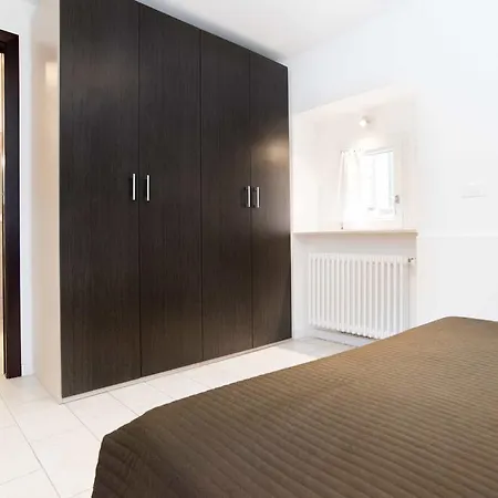 Residenza Ca' Felice ונציה