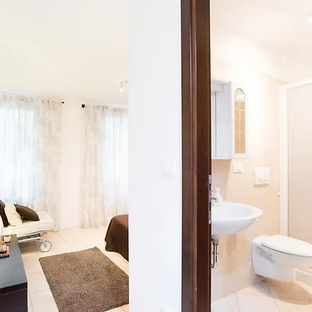 Residenza Ca' Felice
