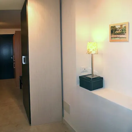 Residenza Ca' Felice *