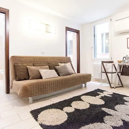 Residenza Ca' Felice * البندقية