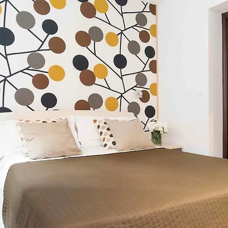 Residenza Ca' Felice