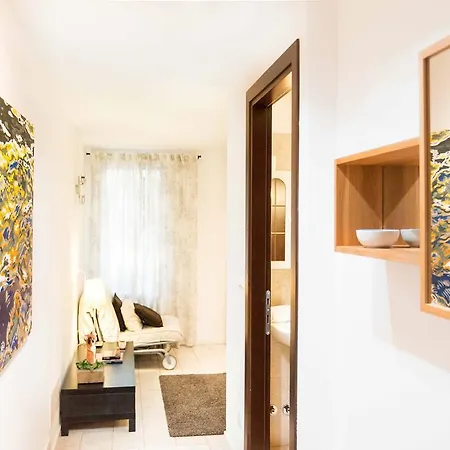 Residenza Ca' Felice * Velence