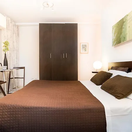 Residenza Ca' Felice *