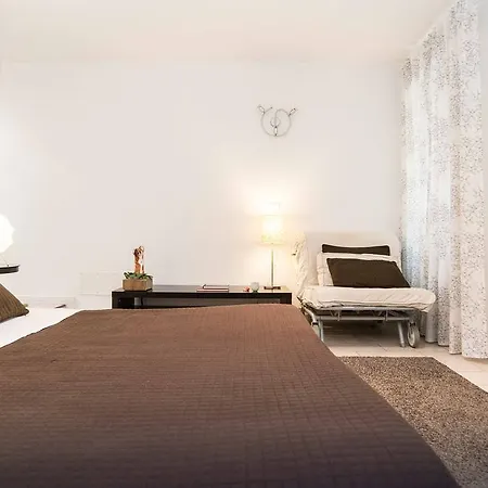 Apartman Residenza Ca' Felice