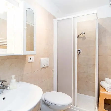 Residenza Ca' Felice Velence