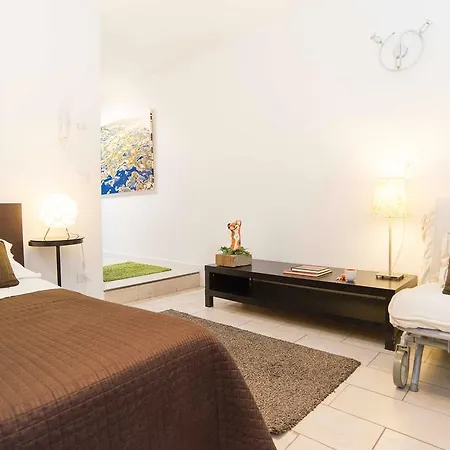 Residenza Ca' Felice * Velence
