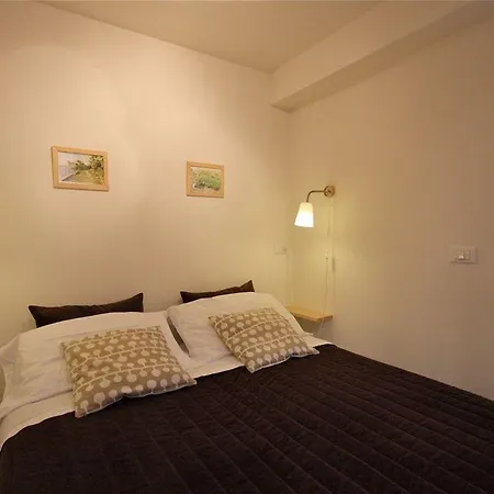 Residenza Ca' Felice *