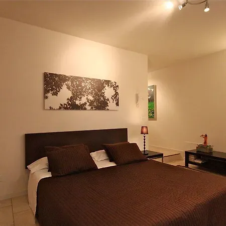 Residenza Ca' Felice