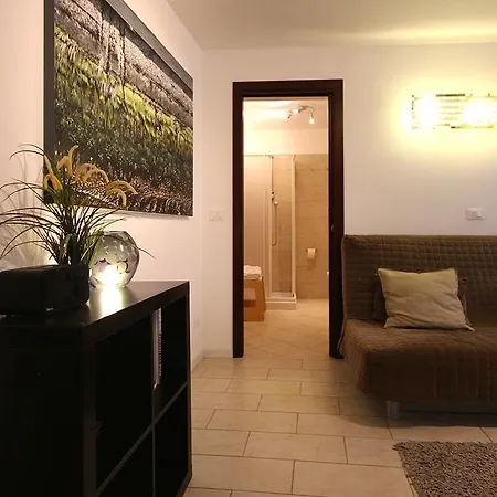 Residenza Ca' Felice