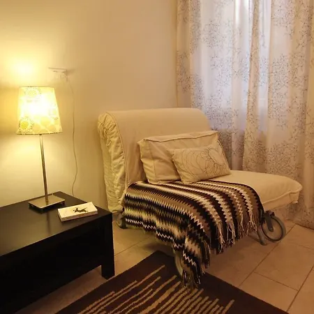 شقة Residenza Ca' Felice البندقية