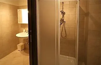 شقة Residenza Ca' Felice البندقية