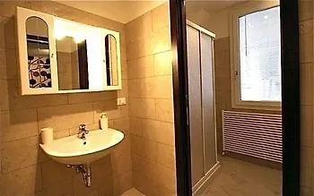 Residenza Ca' Felice Apartman