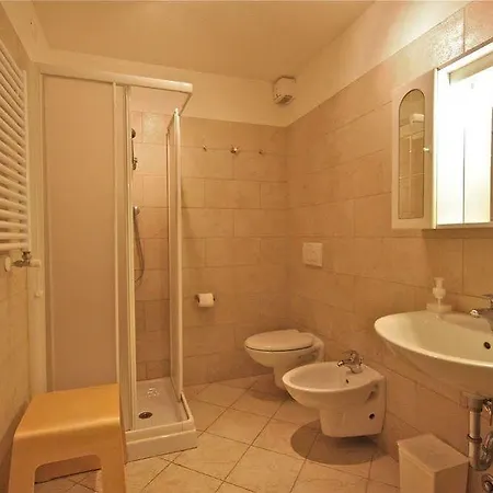 Residenza Ca' Felice