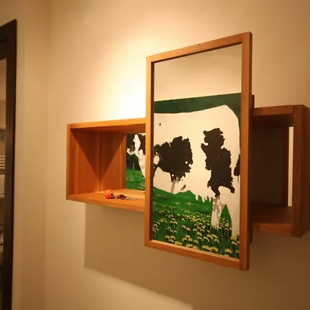 Residenza Ca' Felice Velence