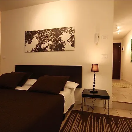 Residenza Ca' Felice